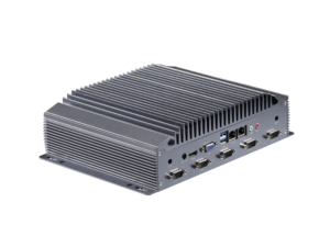 지능형 보안 검사를 위한 6 세대, 7 세대, 8 세대 프로세서가 포함된 ELSKY IPC6800 데스크탑 컴퓨터 PC 2025 - Product Image 2