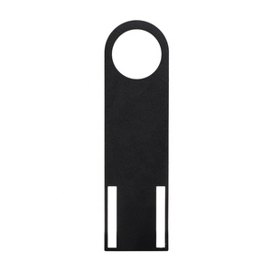 Mida Hot Bán 16 Trong 1 Combo Thăng Hoa Tất Cả Trong Một Máy Ép Nhiệt Báo Chí Nóng Bút Cap Bóng Cốc Vải <span class=keywords><strong>Mini</strong></span> Nhiệt Báo Chí - Product Image 5