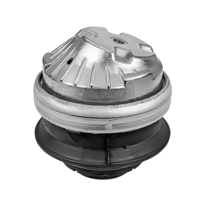 A2212401117 2212401117 W221 W164 W212 M272 M273 S350 S400 S500 supporti motore per Mercedes-Benz nuovissimo di alta qualità - Product Image 2