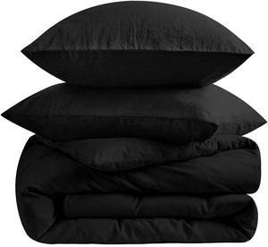 <span class=keywords><strong>ชุด</strong></span><span class=keywords><strong>ผ้า</strong></span>ปูเตียงแบบกลับด้านได้สำหรับ100% <span class=keywords><strong>ชุด</strong></span><span class=keywords><strong>ผ้า</strong></span>ปูเตียงแบบทันสมัยเทคนิคถักทอเป็นมิตรต่อสิ่งแวดล้อม - Product Image 2