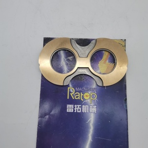 705-18-04630 PLATTE LATÉRALE pour WA450 WA470 WA480 - Product Image 3