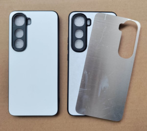 <span class=keywords><strong>Coque</strong></span> <span class=keywords><strong>de</strong></span> <span class=keywords><strong>téléphone</strong></span> en sublimation en gros pour <span class=keywords><strong>Vivo</strong></span> Y400 Y500 Y100 Y200 Y300 Blancs <span class=keywords><strong>Coque</strong></span> <span class=keywords><strong>de</strong></span> <span class=keywords><strong>téléphone</strong></span> portable Coques <span class=keywords><strong>de</strong></span> <span class=keywords><strong>téléphone</strong></span> personnalisées - Product Image 2