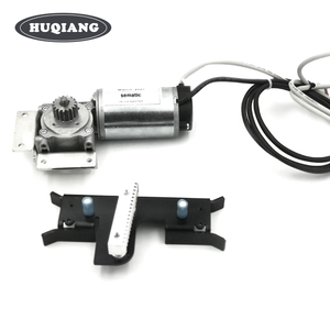 Sémantique Pièces De Levage de moteur de porte d'ascenseur B105AALX02 <span class=keywords><strong>GR63</strong></span> * 55 <span class=keywords><strong>GR63</strong></span> * 25 BL-B105AANX02 BL-B105AALX02 BL-B105AAJX02 - Product Image 5