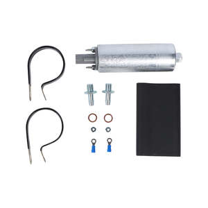 Pompe à carburant populaire 2439320 2439320-S 2439352 2439352-S pour moteur de tondeuse Kohler, pièces de rechange pour équipement de jardinage - Product Image 1