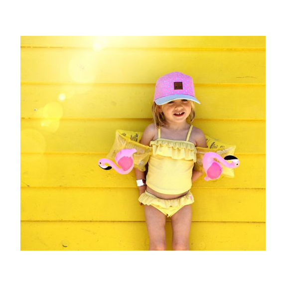 Детский Плавающий надувной кронштейн, плавательный бассейн, плавающий ряд