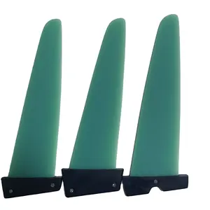 2022 <span class=keywords><strong>windsurf</strong></span> <span class=keywords><strong>aletas</strong></span> profundo Tuttle caja G10 profundo Tuttle <span class=keywords><strong>aletas</strong></span> Tuttle caja - Product Image 1