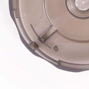 Pièces détachées pour drone agricole T50 T40, couvercle de réservoir d'eau en plastique et accessoires de pulvérisation - Product Image 6