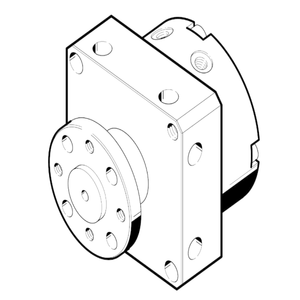 DSM-6-180-<span class=keywords><strong>P</strong></span>-FW 185929 ตัวกระตุ้นแบบหมุน ใหม่ - Product Image 1