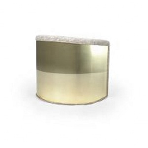 Armchair - Product Image 2