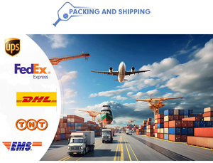 Sombrero de Pescador FUKE 2026 Copa Mundial de Fútbol, Accesorio para Fanáticos del Fútbol, Diseño Personalizado, Accesorio para Animadores - Product Image 6