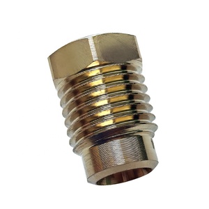 <span class=keywords><strong>Buse</strong></span> Gem, <span class=keywords><strong>Buse</strong></span> Ruby pour nettoyage à jet d'eau haute pression, nettoyage de coques de navires, nettoyage de réservoirs, élimination de la rouille - Product Image 1