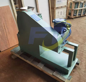 Trituradora de Mandíbulas Pequeña de 125*100 para Minería, Máquina Trituradora de Mandíbulas para Mineral/Piedra/Roca Dura para Laboratorio - Product Image 2