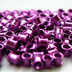 Hete Aanbieding Eco-vriendelijke Comfortabele Plastic Kanarie Cocktail Liefdesvogels Ring Accessoires voor Papegaaienpoot Vogelbenodigdheden Alle Seizoenen - Product Image 3