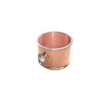 2 ', 3', 4 ', 6', 8 ', 12'-Les colonnes de cuivre sont de distillation