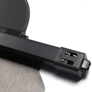 Parti Interne Auto OEM ODM Copertura Bagagliaio per <span class=keywords><strong>Ford</strong></span> <span class=keywords><strong>S</strong></span>-<span class=keywords><strong>max</strong></span> 15-18 <span class=keywords><strong>Accessori</strong></span> Auto - Product Image 6