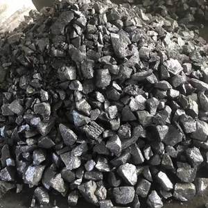 Venta Caliente de Minerales y Metalurgia, Metal de Silicio de Alta Pureza, Precio Competitivo, Metal de Silicio 441 553 2202 3303 - Product Image 1