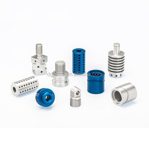 OEM Tùy Chỉnh CNC Phần Xe Máy Anodized Xe Đạp Chai Nước Lồng Màu Vít M58 * 12/16 - Product Image 6