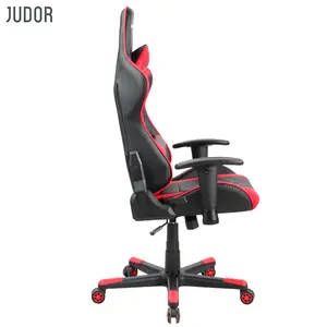 Judor Nhà Máy Giá biểu tượng tùy chỉnh máy tính PC Gamer cho nội thất văn phòng