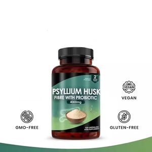 Cápsulas de Extracto de Saw Palmetto, Suplemento Natural de Marca Privada, Suplemento Alimenticio para Adultos, No Apto para Niños - Product Image 4