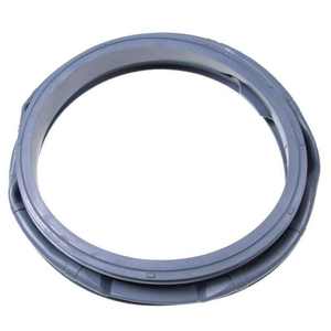 F115740 Repuestos para Electrodomésticos de Lavandería - Product Image 1