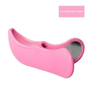 Clip <span class=keywords><strong>de</strong></span> beauté <span class=keywords><strong>pour</strong></span> <span class=keywords><strong>les</strong></span> <span class=keywords><strong>fesses</strong></span>, dispositif <span class=keywords><strong>de</strong></span> lifting des hanches, réparation post-partum, resserrement et embellissement des hanches, clip <span class=keywords><strong>pour</strong></span> <span class=keywords><strong>les</strong></span> muscles du plancher pelvien - Product Image 5
