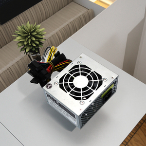 Cung cấp điện 24V 48V 30V <span class=keywords><strong>DC</strong></span> 7A 10A 50A USV magnetron máy tính ATX Nguồn cung cấp điện PC 300W 500W cho PC chơi Game - Product Image 6