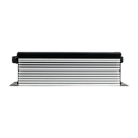 Chargeur de batterie au lithium étanche IP68 360W pour planche de surf électrique, Efoil, scooter aquatique, équipement marin