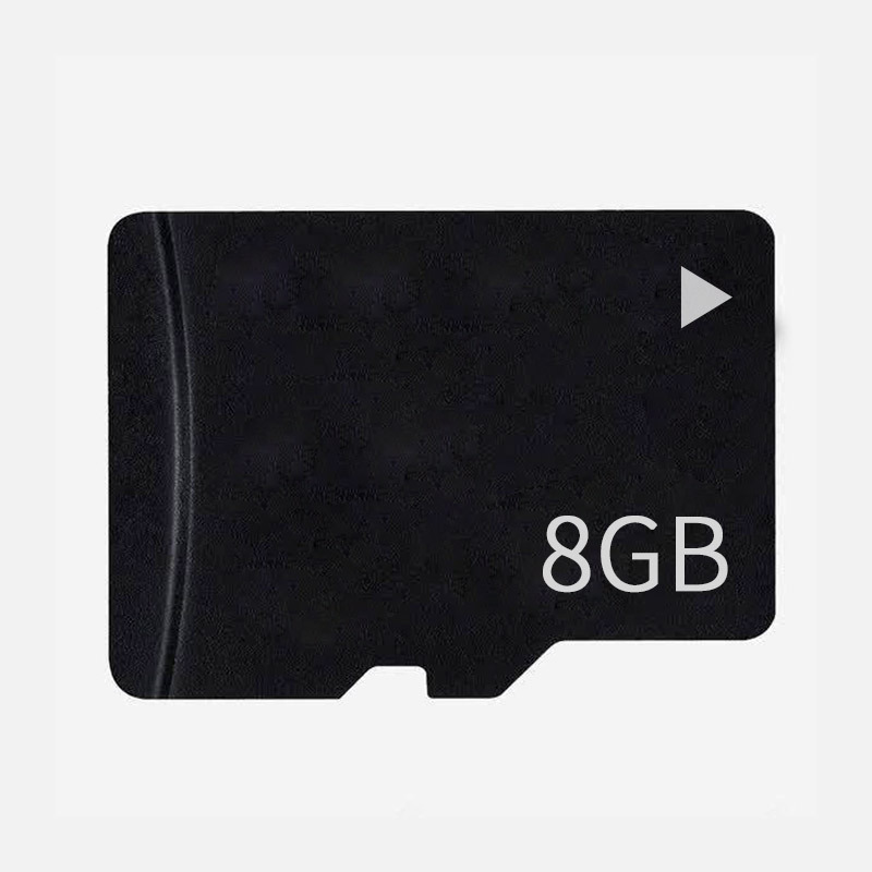 8gb