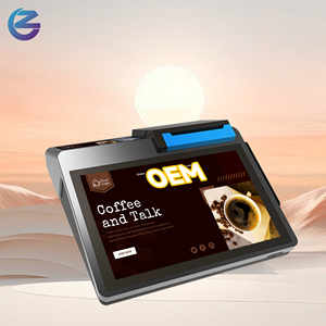 Z100 80mm <b>Paper</b> Roll Pos Thermal <b>Paper</b> for Cash Receipt Thermal Android Pos with 80mm Thermal <b>Printer</b> - Product Image 1