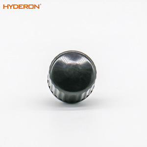 Hyderon <b>Adjustable</b> Feet M10 Plastic Leveling Feet For <b>Table</b> Easy Installation - Product Image 4