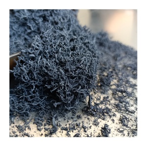 Poudre de graphite expansable ignifuge pour <span class=keywords><strong>mousse</strong></span> EPS, 93% carbone, 50 mesh, rapport d'expansion 300, polyuréthane ignifuge - Product Image 5