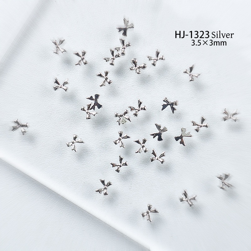 HJ-1323 50PCS