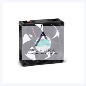 OEM de ventiladores sin escobillas de alta calidad con buen precio 0602524W2B-BT0 para equipos eléctricos - Product Image 2