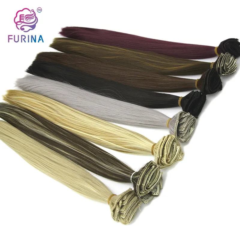 New weaving hair synthetic hair wholesale synthetic weave angels hair synthetic weaves