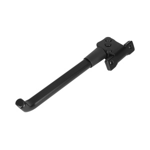 สกู๊ตเตอร์ไฟฟ้า Mi 6 MI6/MI6ไลท์เสริมแรงขาตั้งสำหรับจอดรถ Mi 6 - Product Image 5