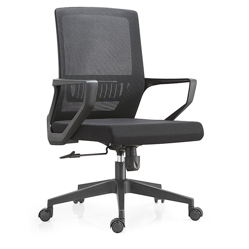 Chairs5สำนักงาน