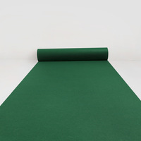 Tapis d'exposition extérieur en polyester imperméable et lavable, fabriqué à la machine, antidérapant, adapté aux animaux domestiques, pour usage domestique et commercial