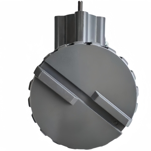 รุ่น 4210 ระบบสื่อสารอิเล็กทรอนิกส์ HART แบบปรับแต่งได้ โครงสร้างสแตนเลส รองรับ OEM - Product Image 5