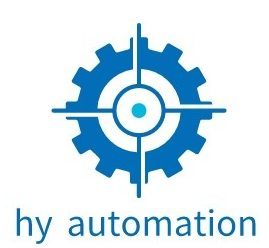 Shenzhen Hongyuan Automation Control Co., Ltd.