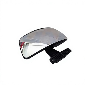 Rétroviseur pour <span class=keywords><strong>camion</strong></span> Volvo <span class=keywords><strong>ancien</strong></span> modèle 20716739 21203313 - Product Image 5