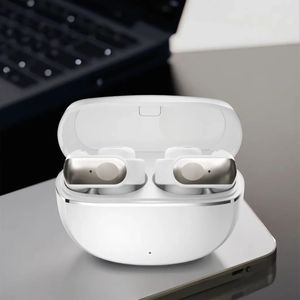 Headphone Model baru tren olahraga pemuda terbaru - Product Image 5