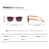 2024 nouveau Design haute qualité adulte lunettes de soleil pour dames accessoires de mode nuances lunettes de soleil pour voyager