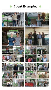 Wesort độ chính xác cao Mini gạo Máy chế biến màu SORTER cho gạo hạt cà phê hiệu quả cao phân loại công nghệ - Product Image 6