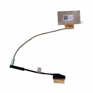 Cable LCD L89776-001 para HP Chromebook 11 G8 EE, Cable LCD Táctil - Product Image 3