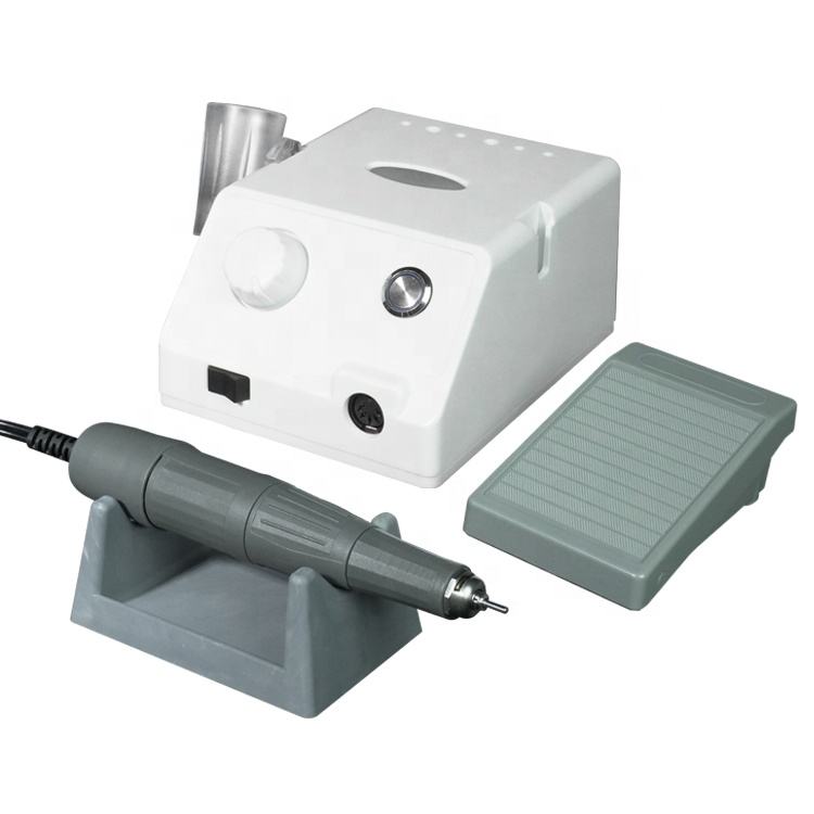 M4 + SDE-H37LN 45K 3mm 220V AU plug