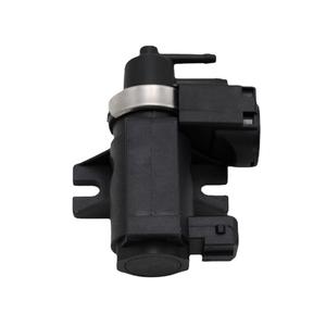 QSF Applicable à l'électrovanne de suralimentation <span class=keywords><strong>Ford</strong></span> <span class=keywords><strong>Focus</strong></span> BC3Z9E882A BC3Z-9E882-A - Product Image 5