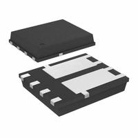 SI7964DP-T1-E3 Original Electronic component suppliers Transistor MOSFET 2N-CH 60V 6.1A PPAK SO8