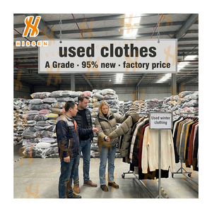 Lot de vêtements d'occasion pour enfants, vêtements de créateurs usagés, vêtements vintage en gros, pacas de ropa usada, ropa de segunda mano - Product Image 1