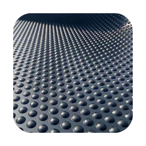 17mm Tapis <span class=keywords><strong>de</strong></span> vache en caoutchouc <span class=keywords><strong>de</strong></span> haute qualité Tapis <span class=keywords><strong>de</strong></span> cheval <span class=keywords><strong>Matelas</strong></span> <span class=keywords><strong>de</strong></span> <span class=keywords><strong>sol</strong></span> <span class=keywords><strong>pour</strong></span> animaux - Product Image 1