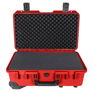 Boîte de jonction électrique en plastique ABS étanche IP65, échantillon gratuit, boîte de jonction électrique, boîte de jonction extérieure, boîtier d'instrument pour câbles - Product Image 2